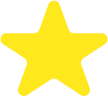 star1